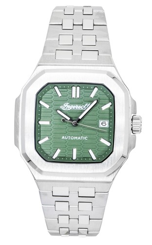 Montre pour des hommes - montre,