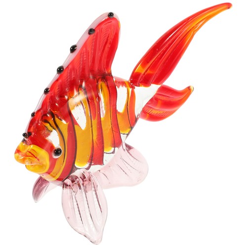 1pc marine thème ordroétique - thème,