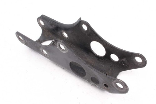 Support cadre yamaha - xt, 550