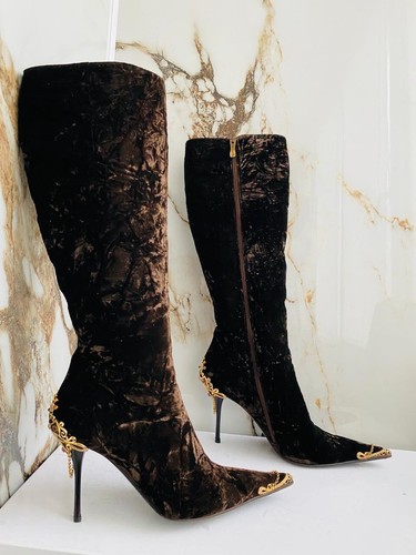Gianmarco lorenzi women - lorenzi,