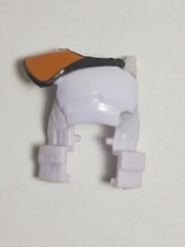 Starwars armure stormtrooper - starwars,