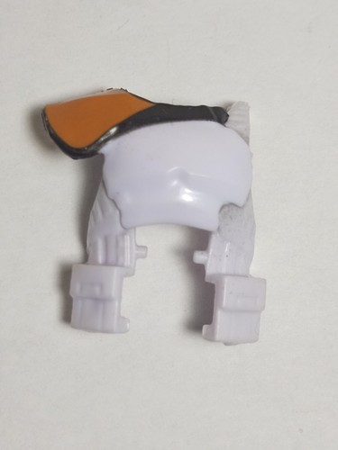 Starwars armure stormtrooper - -,