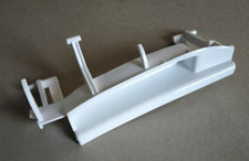 31x8803 Poignée de porte