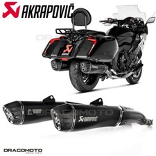 BMW K 1600 B / GRAND AMERICA