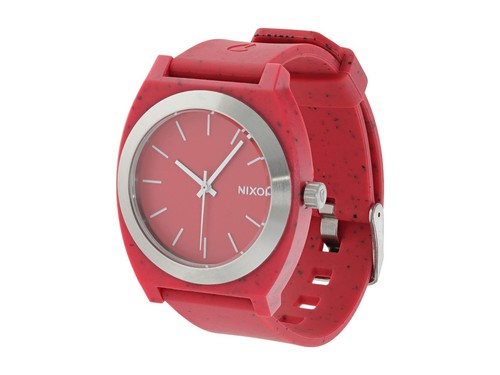 Nixon time teller - time, opp