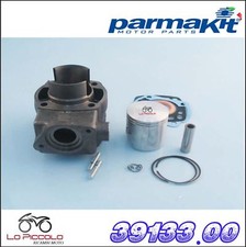 39133.00 Groupe Thermique ø47