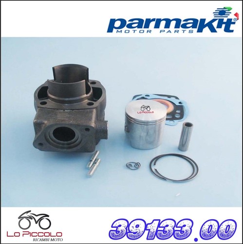 39133 groupe thermique ø47 - 39133.00,