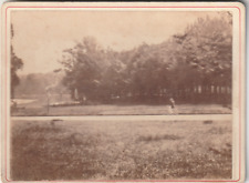 VÉLODROME PISTE VÉLO PARC