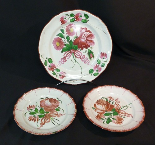 1840 ensemble trois pièces - aa,