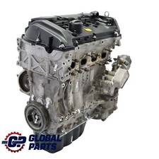 Mini Cooper S R56 LCI R60 184HP Moteur nu N18 N18B16A Neuf Distribution GARANTIE
