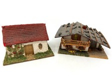 Scheffler Modell HO Railway