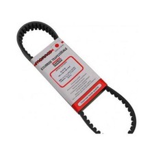 Courroie Bando maxi scooter yamaha 125 cygnus mbk 125 flame