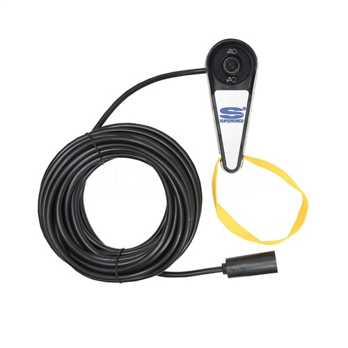Superwinch kit - superwinch, de
