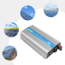 1000w solar micro - 1000w,