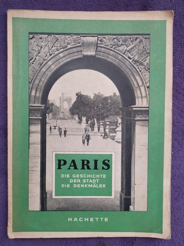 Occupation guide touristique - :,