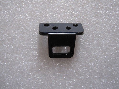 Fixation support plasturgie - support,