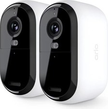 Caméra de surveillance ARLO 2