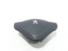 Airbag volant Peugeot 207 (A7)