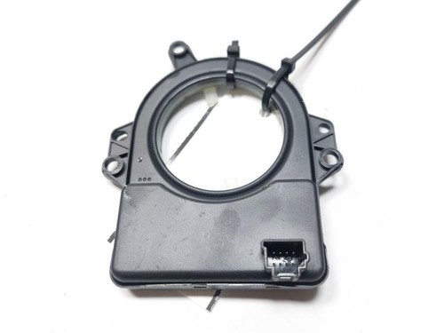 479453858r boîtier moteur uce - 479453858r,