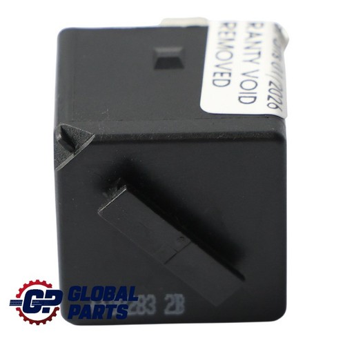 Bmw e60 e87 e90 - , f30