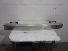 25994576 renfort pare-choc av