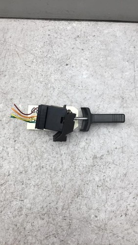 Commodo essuie glaces - commodo,