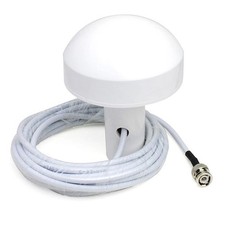 Antenne gps externe bateau - antenne,