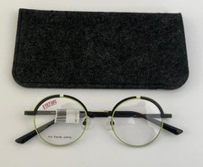 LUNETTE / MONTURE DE VUE NEUVE