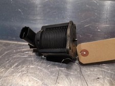 Vanne EGR RENAULT CLIO 2 PHASE