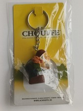 Porte clé Figurine Nain