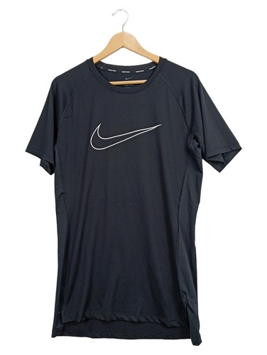 Nike pro shirt de - t-shirt, sport