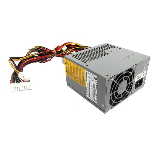 Alimentation bestec - alimentation, pc