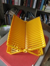 "615.1"    EGOUTTOIR A