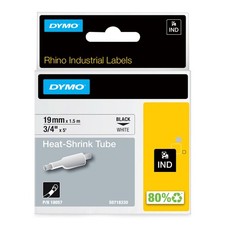 Rhino industrielles - rhino,