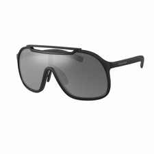 Lunettes de soleil Homme