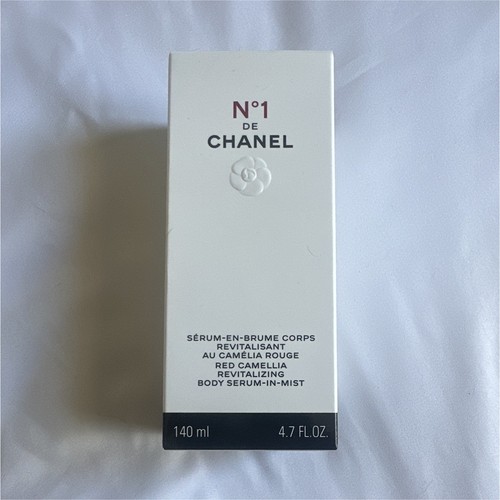 Chanel de - chanel,