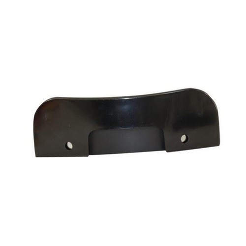 Protection pelle pneu - protection,