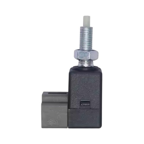 Pour ssangyong kyron - pour,