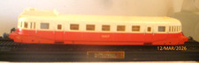 AUTORAIL  RENAULT VH   HO