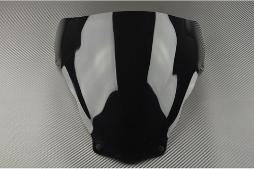 Bulle noire saute vent - vent, en