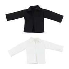 Vêtements miniatures de