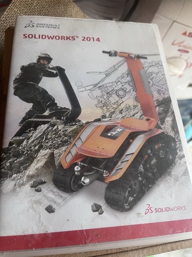 Solidworks