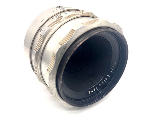 Easybuy carl zeiss jena - jena, q1
