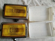 SEV MARCHAL  850 /  859  