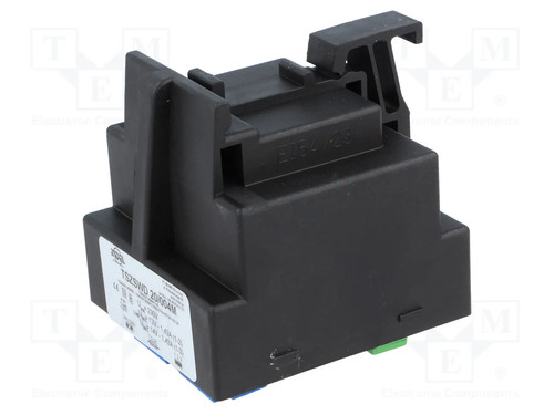 Indel tszswd 004m - indel, tszswd-20/004m