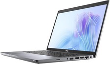 💻 Dell Latitude 5420