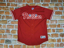 Neuf PHILADELPHIA PHILLIES
