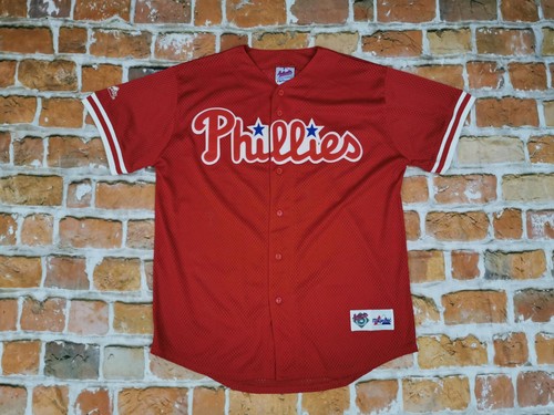 Neuf philadelphia phillies - neuf,