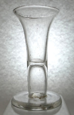 Verre À Schnaps Wachmeister