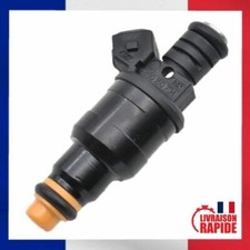 INJECTEUR POUR LANCIA THEMA
